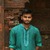 Nasib A.