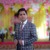 Tayyab E.