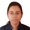 Aditi M.