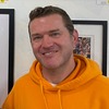 Craig H.