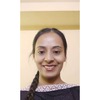 Poonam S.