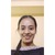 Poonam S.