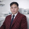 Kirk Vincent C.