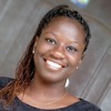 Ifeoluwa Olamide O.