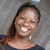 Ifeoluwa Olamide O.