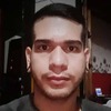 Freddy Jose L.