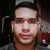 Freddy Jose L.