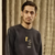 Muhammad F.