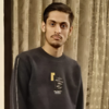 Muhammad F.