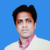 Shahzad F.