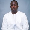Elhadji Mamadou Camara N.