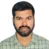 Mohammad  Kamrul H.