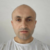 Ahmed S.