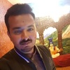 Taimur R.