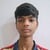 Shivanshu P.