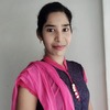 Madhavi N.