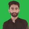 Zain U.