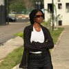Chidera J.