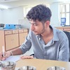Vansh S.