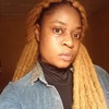 Grace Erenmayo J.