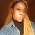 Grace Erenmayo J.