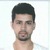 Mohit M.