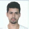 Mohit M.