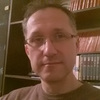 Denis B.