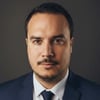 Fernando P.
