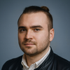 Volodymyr H.