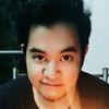 Rizqi L.