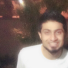 Muhammad A.