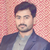 Zulfiqar A.