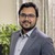 Sabrul J.