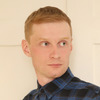 Dmitrii V.