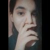 Teja S.