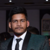 Rajat K.