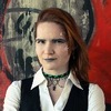 Natalia P.