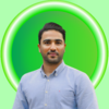 Qazi Muhammad A.