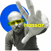 Hassan A.