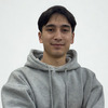 Abdulboriy R.