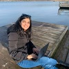 Pallavi A.
