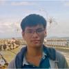 Vinh N.