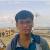 Vinh N.