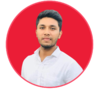 Chamith N.