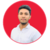 Chamith N.
