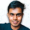 Adarsh P.