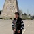 Saif A.