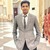 Usama S.
