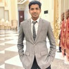 Usama S.